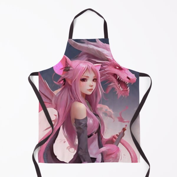 Item preview, Dragon trainer designed and sold by M-Y-A-R-T-.