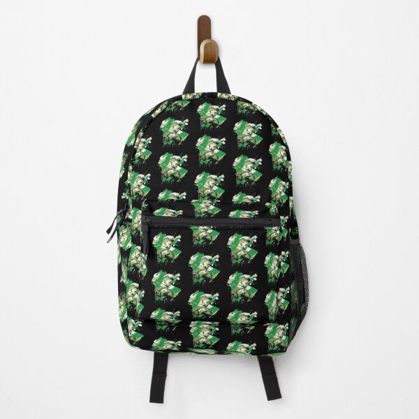 Item preview, guile designed and sold by nerdyrock.