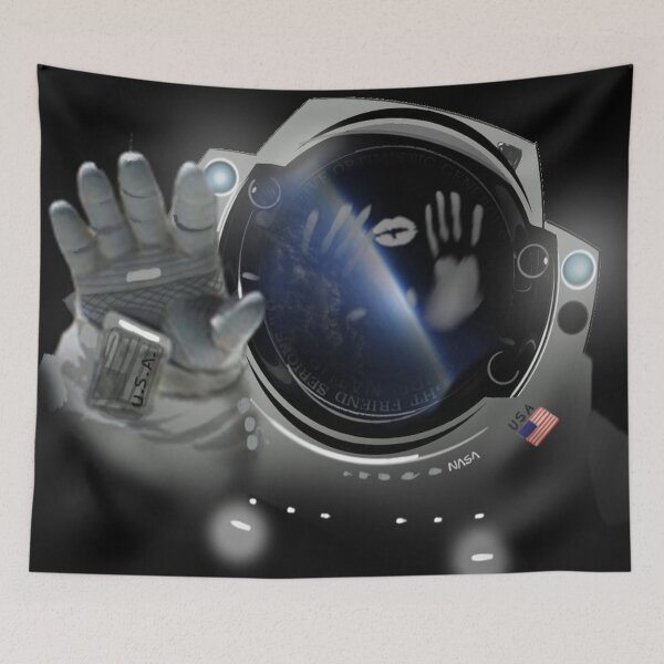 Item preview, The Solitary emotion - Come back home designed and sold by SHdesigner.