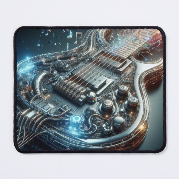 Item preview, Music is also science designed and sold by sevenmountains.