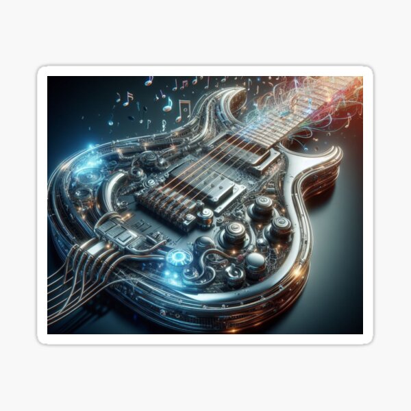 Item preview,   Music is also science designed and sold by sevenmountains.