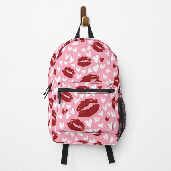 Item preview, Lips and hearts: playful accents for special moments designed and sold by Pilot-Eugen.