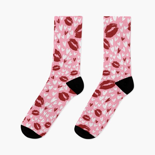 Item preview, Lips and hearts: playful accents for special moments designed and sold by Pilot-Eugen.