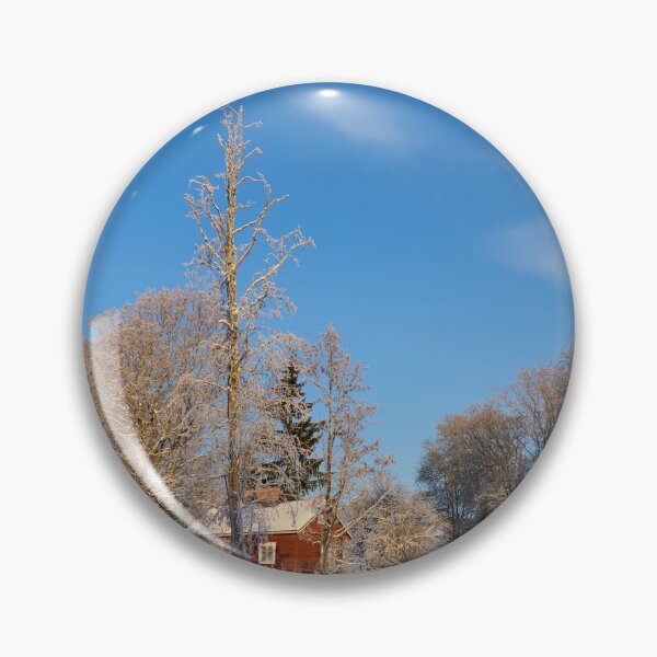 Item preview, Vicarage garden 2. Pirkkala designed and sold by Jouko Lehto Photography.