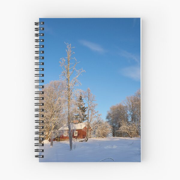 Item preview, Vicarage garden 2. Pirkkala designed and sold by Jouko Lehto Photography.