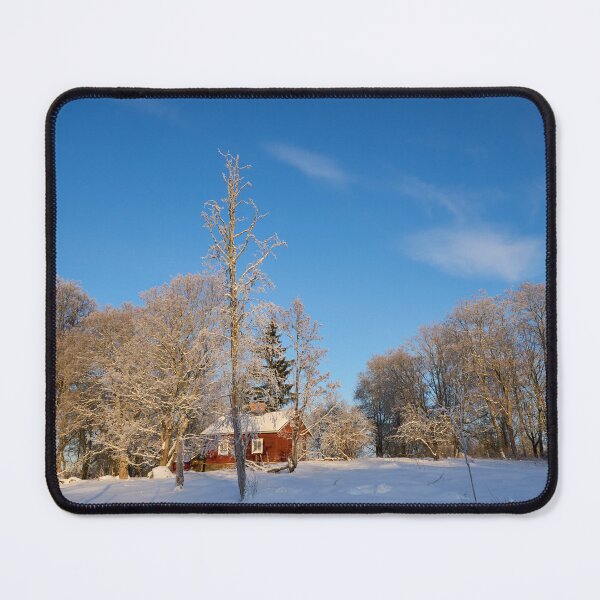Item preview, Vicarage garden 2. Pirkkala designed and sold by Jouko Lehto Photography.