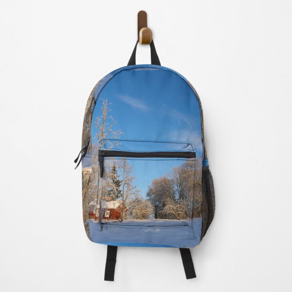 Item preview, Vicarage garden 2. Pirkkala designed and sold by Jouko Lehto Photography.