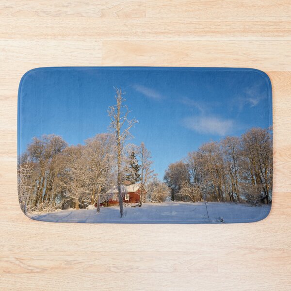 Item preview, Vicarage garden 2. Pirkkala designed and sold by Jouko Lehto Photography.