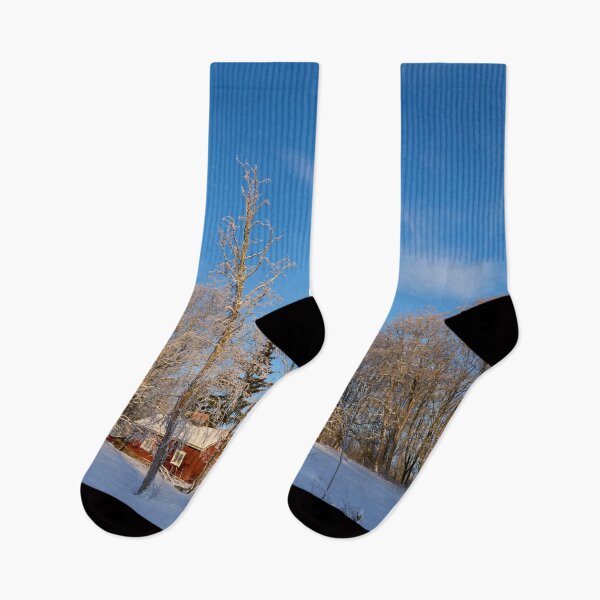 Item preview, Vicarage garden 2. Pirkkala designed and sold by Jouko Lehto Photography.