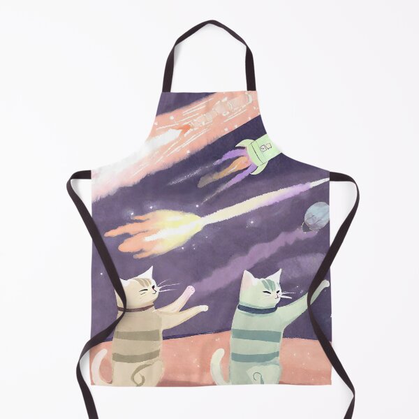 Item preview, Sayonara designed and sold by imajinasiadlin.
