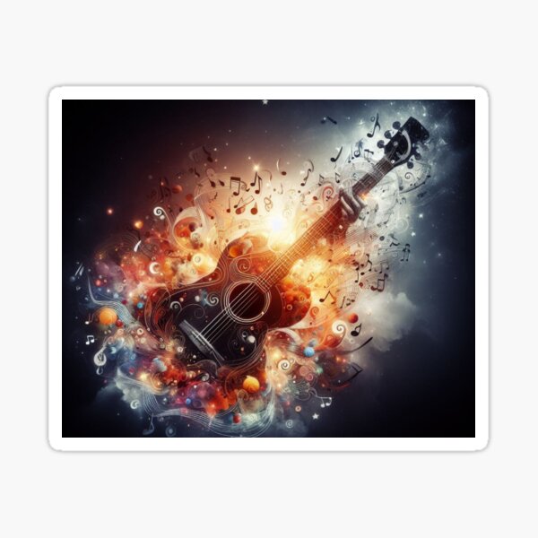 Item preview,  Music is also science designed and sold by sevenmountains.