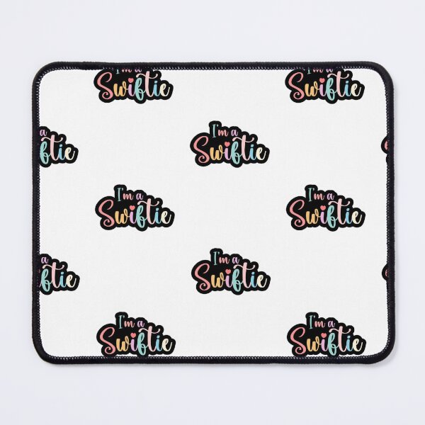 Item preview, diseño de mamá veloz designed and sold by swiftbinaries.