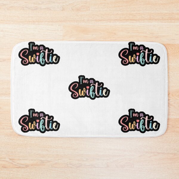 Item preview, swiftie mom design designed and sold by swiftbinaries.