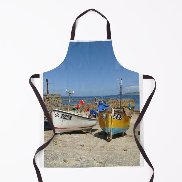 Item preview, Sennen Cove, Cornwall designed and sold by Chris Petty.