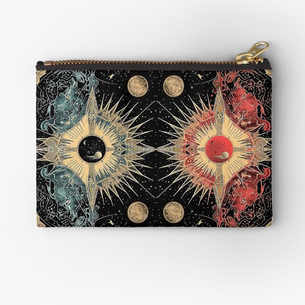 Item preview, As Above So Below 2 designed and sold by Somniodelic Workshop.