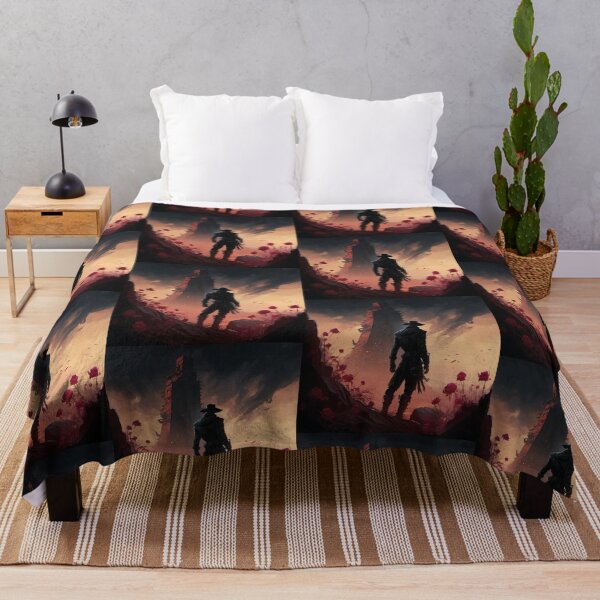 Item preview, the dark tower designed and sold by nerdyrock.