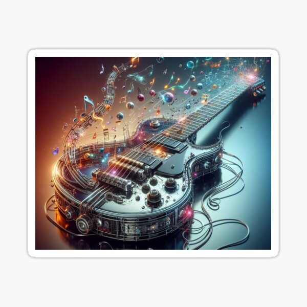 Item preview,   Music is also science designed and sold by sevenmountains.