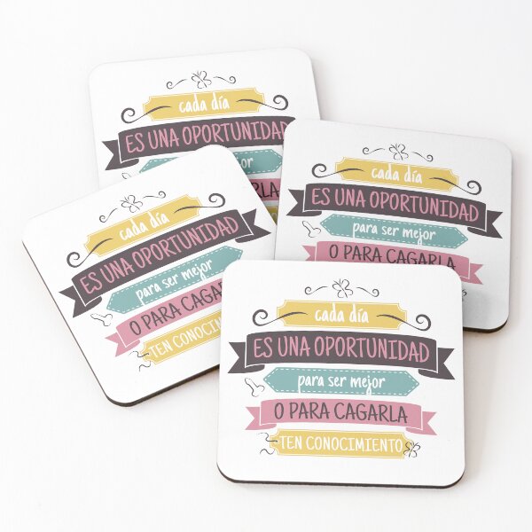 Item preview, Every day is an opportunity designed and sold by La Tienda de Cthupu.