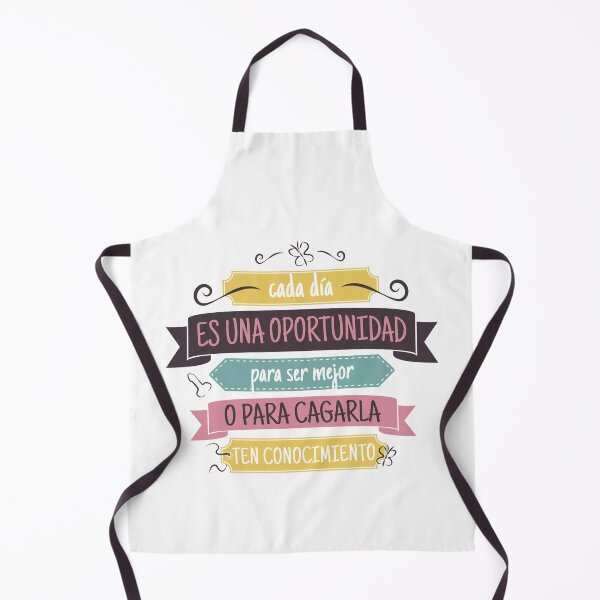 Item preview, Every day is an opportunity designed and sold by La Tienda de Cthupu.