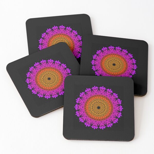 Item preview, mandala design designed and sold by mamta-art.