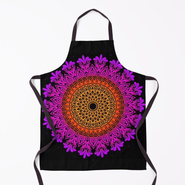 Item preview, mandala design designed and sold by mamta-art.