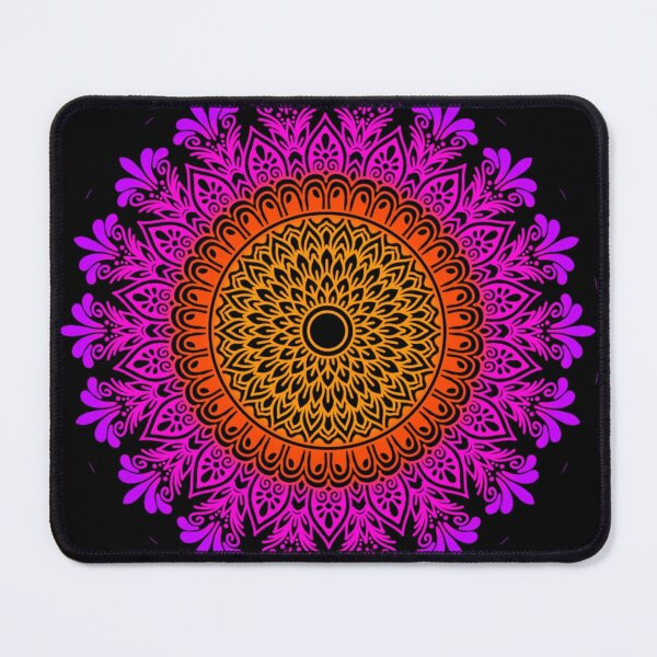 Item preview, mandala design designed and sold by mamta-art.