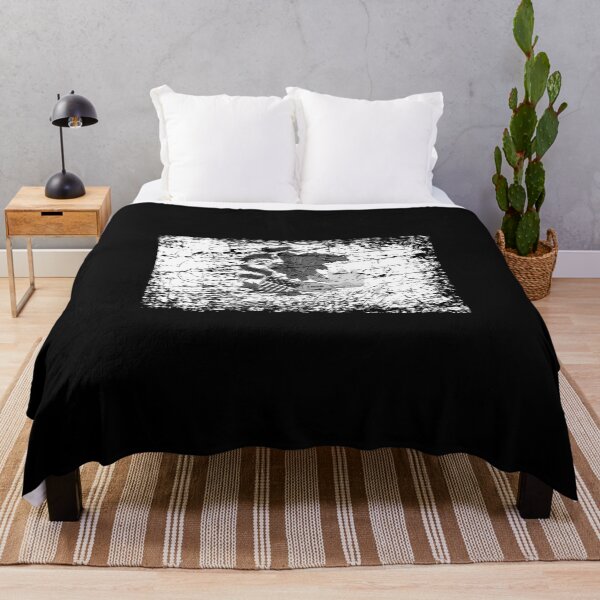 Item preview, Ilinois flag used look designed and sold by GeogDesigns.