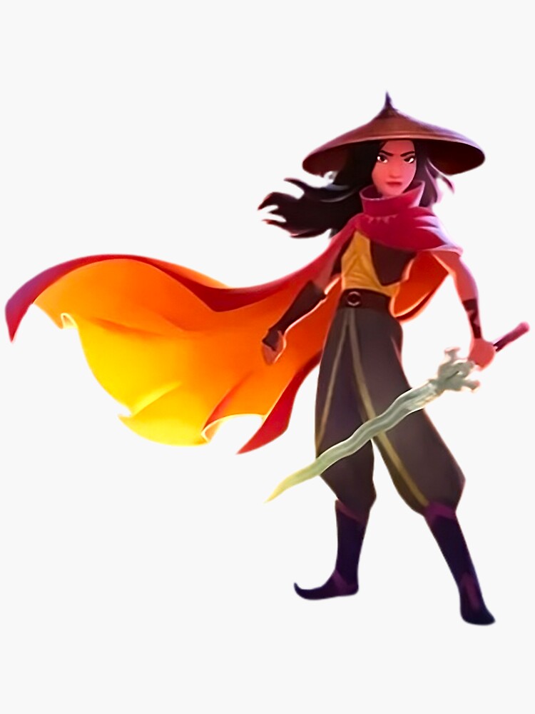 lorcana cards disney Disney Lorcana TCG: The First Chapter main image 0