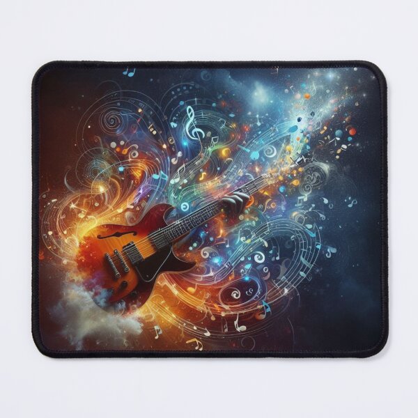 Item preview, Music is also science designed and sold by sevenmountains.