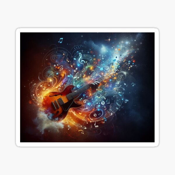 Item preview,   Music is also science designed and sold by sevenmountains.