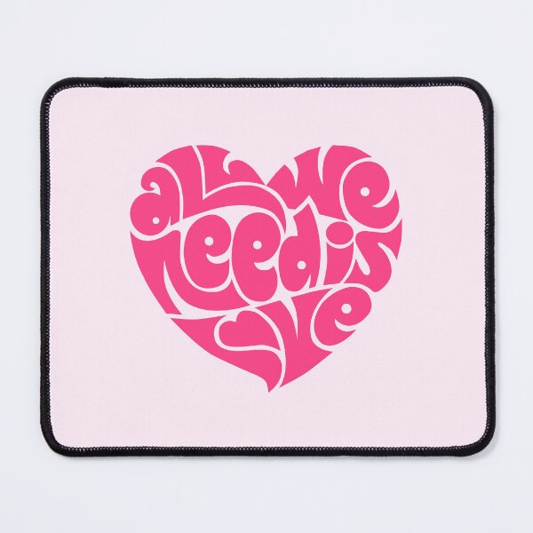Item preview, Love You designed and sold by CatCoconut-Art.