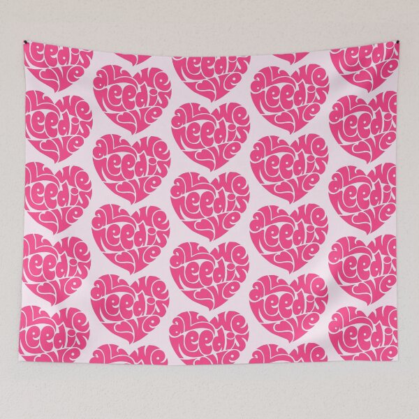 Item preview, Love You designed and sold by CatCoconut-Art.