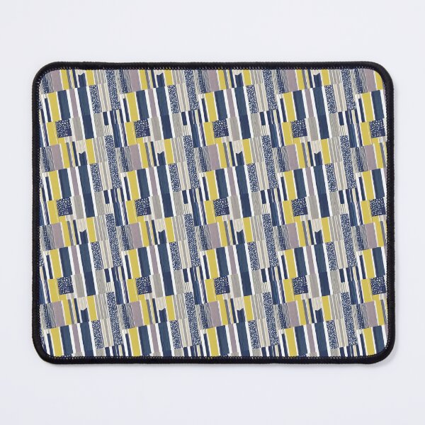Item preview, Pattern  designed and sold by DestoPattern.