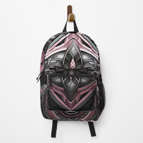 Item preview, Pink Carbon Fiber 20 designed and sold by Daniel Dudgeon.