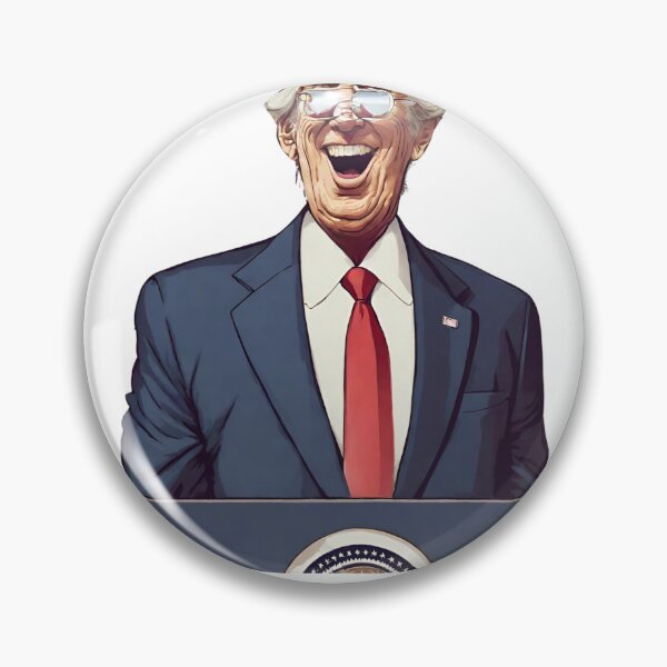 Artikelvorschau, Happy president's day entworfen und verkauft von dvrushka.