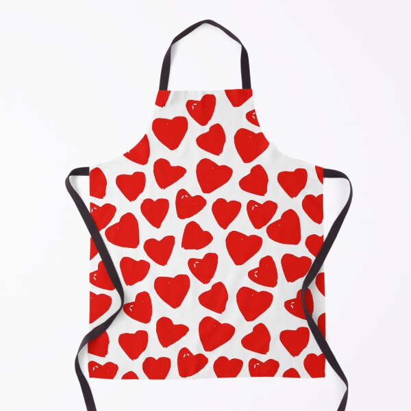 Item preview, https://www.wardow.com/en/coccinelle-eclyps-suede-shoulder-bag-e1q9g120101-n24-en.html designed and sold by anna0711.