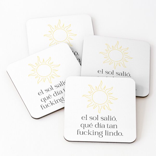 Item preview, La Canción Feliz del Disco designed and sold by ssabala.