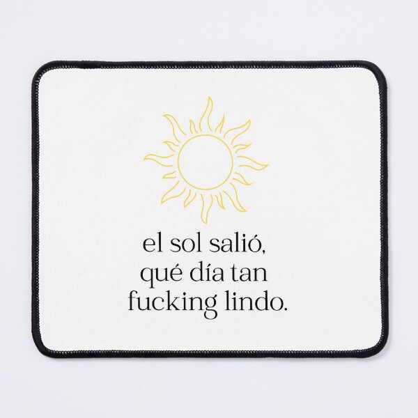 Item preview, La Canción Feliz del Disco designed and sold by ssabala.