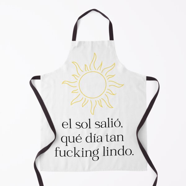 Item preview, La Canción Feliz del Disco designed and sold by ssabala.