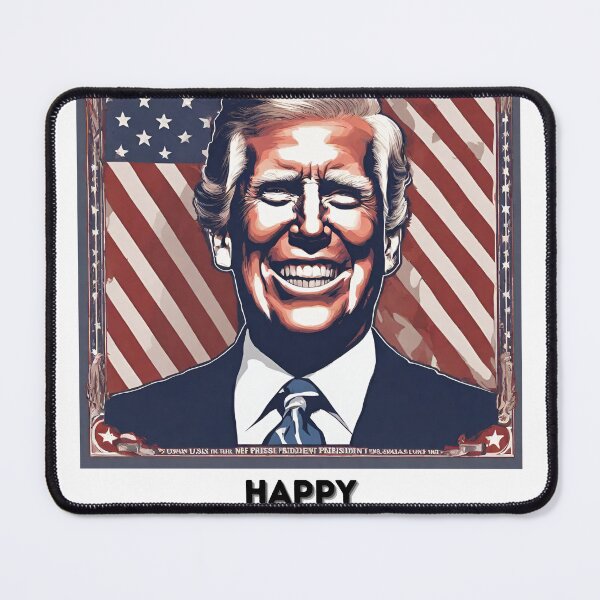 Item preview, happy president's day designed and sold by dvrushka.