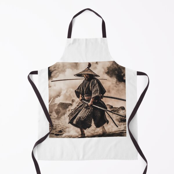 Item preview, Blaze Ronin designed and sold by andrew758.