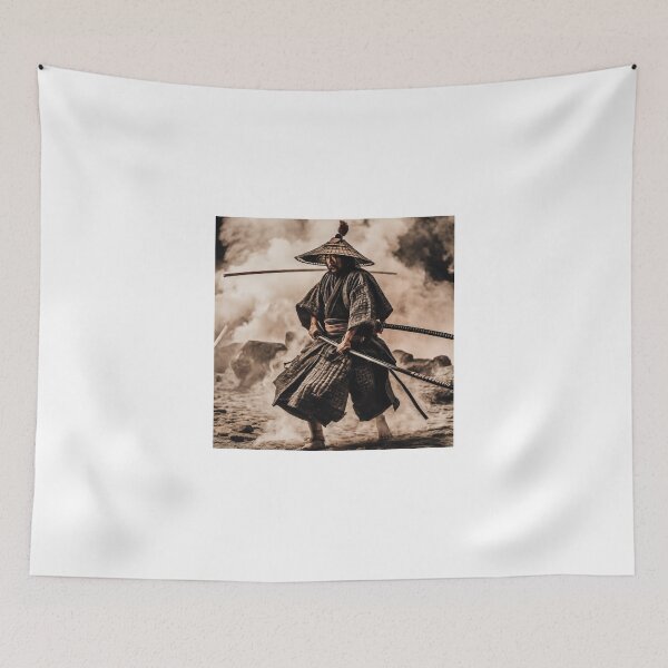Item preview, Blaze Ronin designed and sold by andrew758.
