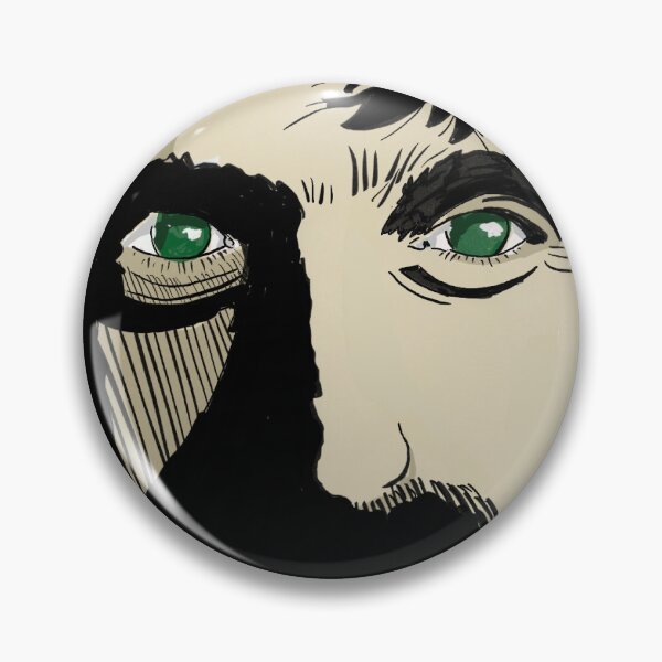 Item preview, Zappa designed and sold by embee’s Art Shop.