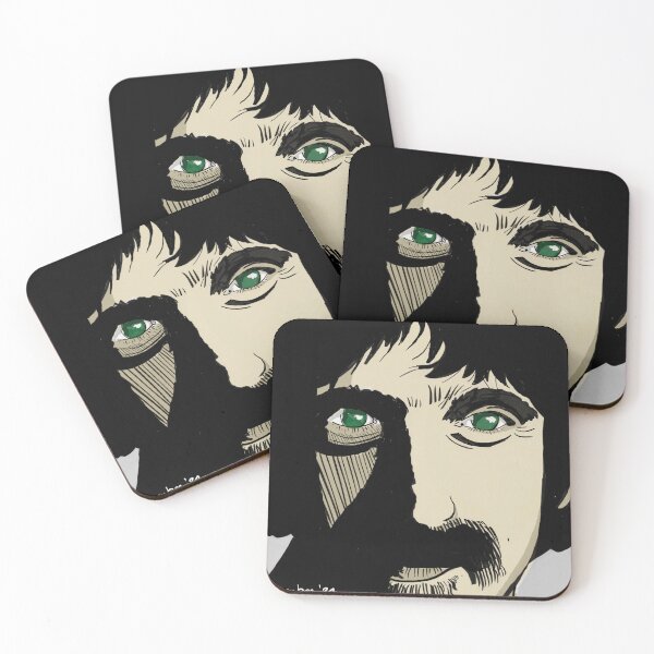 Item preview, Zappa designed and sold by embee’s Art Shop.