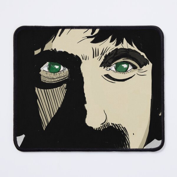 Item preview, Zappa designed and sold by embee’s Art Shop.