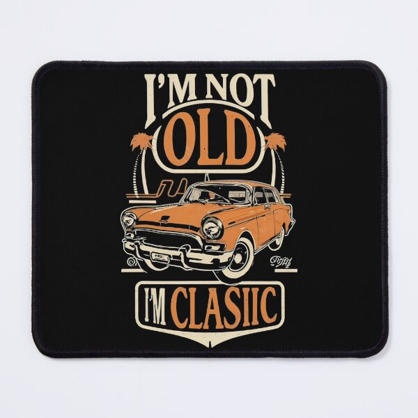 Item preview, not old me designed and sold by GFORCE_SHOP.