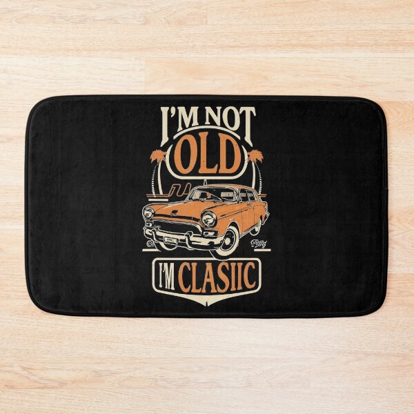 Item preview, not old me designed and sold by GFORCE_SHOP.