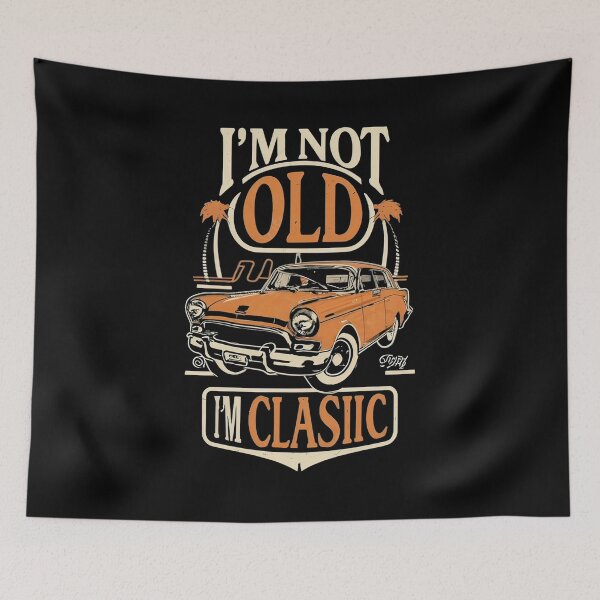 Item preview, not old me designed and sold by GFORCE_SHOP.
