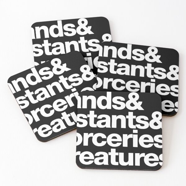 Item preview, Lands, Instants, Sorceries, Creatures. Magic Arena tshirt, gift for him, iconic, vibe, chilling, gamer, introvert, gaming, minimalism designed and sold by Marc Konno.