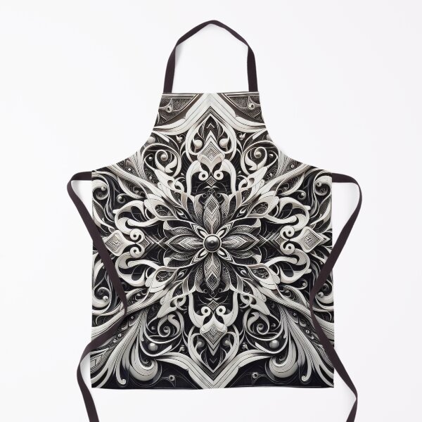 Item preview, White Carbon Fiber 1 designed and sold by Daniel Dudgeon.